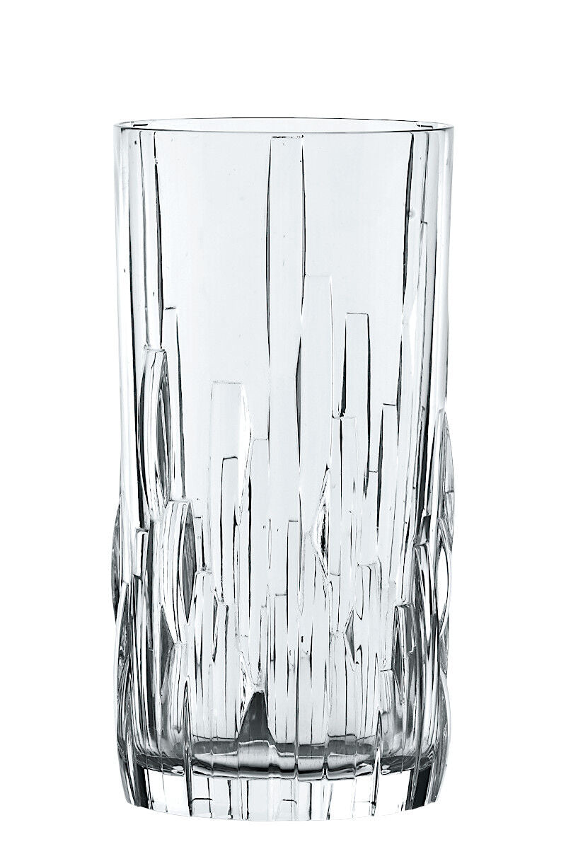 NACHTMANN 98064 SHU FA Longdrinkglas 4er Set – Bild 3