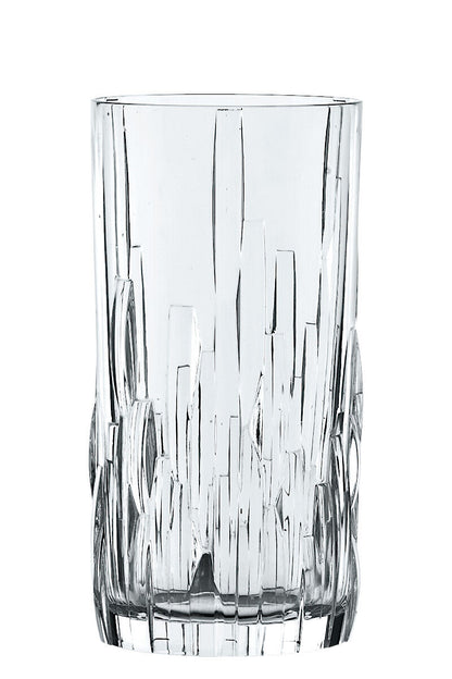 NACHTMANN 98064 SHU FA Longdrinkglas 4er Set – Bild 3