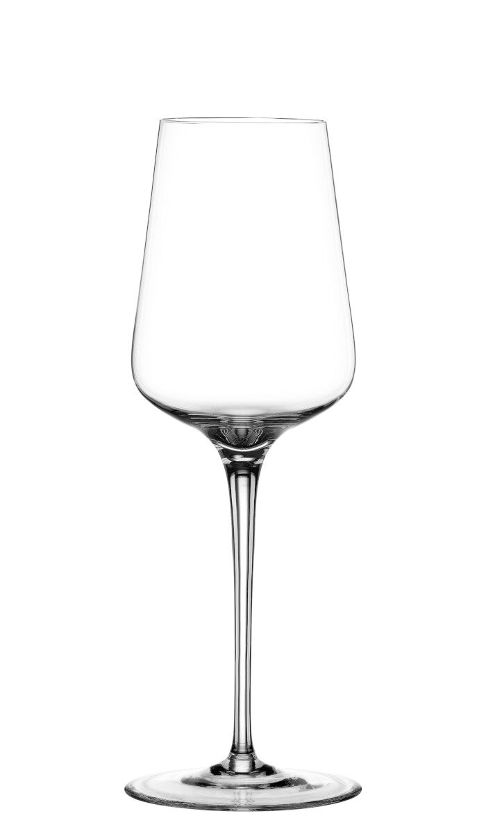 NACHTMANN 98074 VINOVA Weißweinglas 4er Set – Bild 3