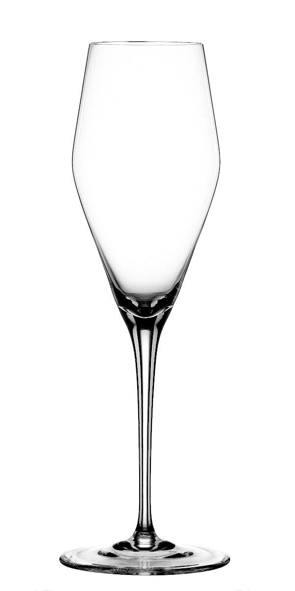 NACHTMANN 98075 VINOVA Champagnerglas 4er Set – Bild 3