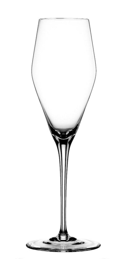 NACHTMANN 98075 VINOVA Champagnerglas 4er Set – Bild 3