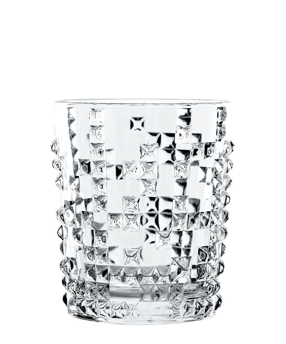 NACHTMANN 99501 PUNK Whisky Set – Bild 3