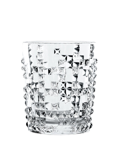 NACHTMANN 99501 PUNK Whisky Set – Bild 3