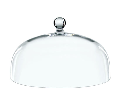 NACHTMANN 99529 BOSSA NOVA Haube für Tortenplatte
