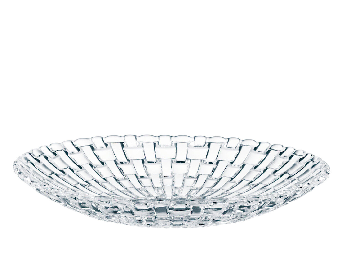 NACHTMANN 99681 BOSSA NOVA Schale 21 cm 2er Set – Bild 4