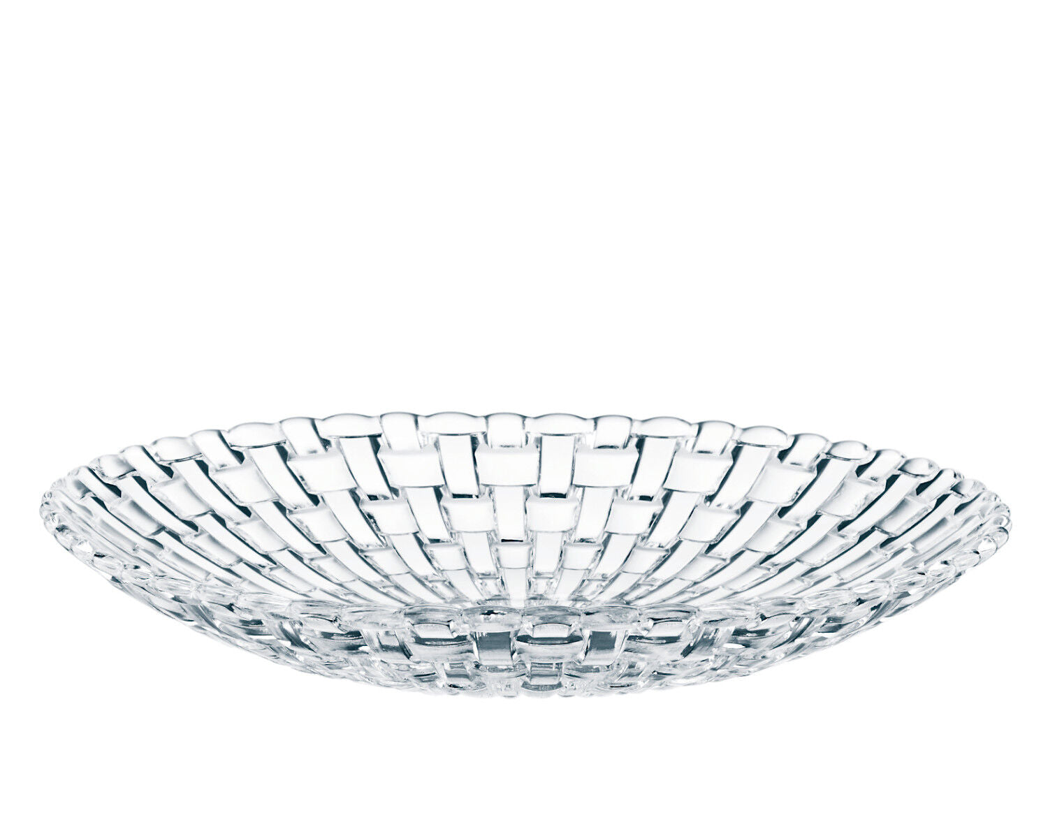 NACHTMANN 99681 BOSSA NOVA Schale 21 cm 2er Set – Bild 4