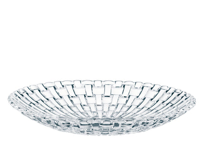 NACHTMANN 99681 BOSSA NOVA Schale 21 cm 2er Set – Bild 4