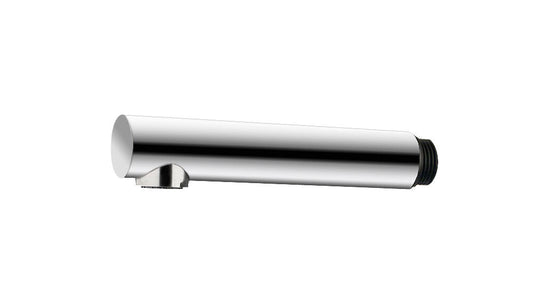 Ausziehauslauf E-1203-00 CHROM für Armatur LAGO S und LAGO Classic von Aqua Cucina / Auszugsbrause / Handstück