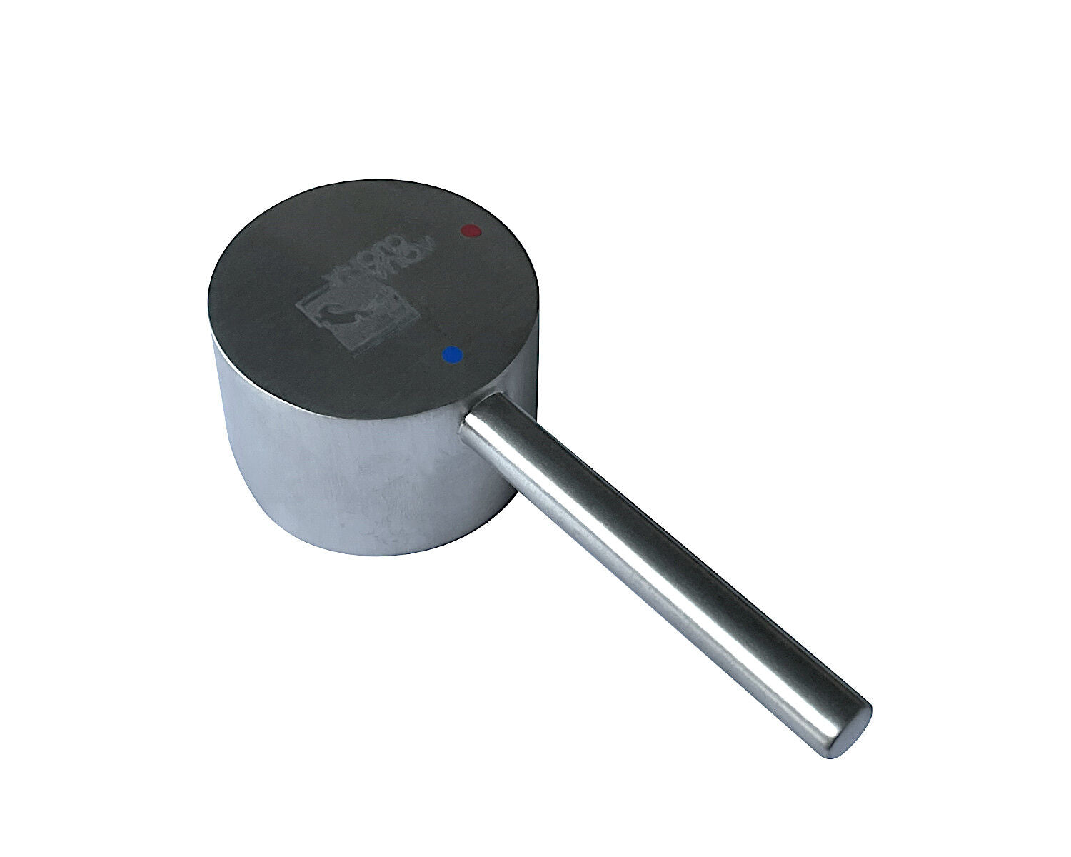 Bedienhebel E-1717-10 für Hochdruck Armatur Lago S 45011-ESO / Griff / Ersatzteil