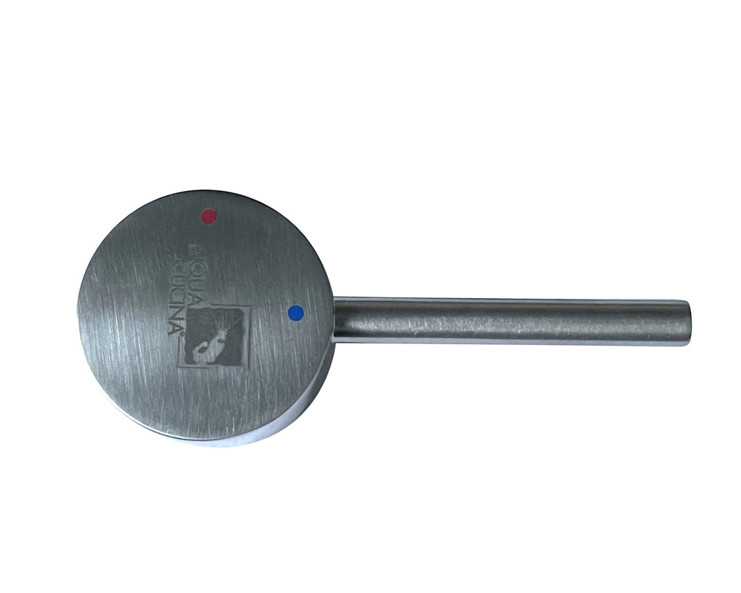 Bedienhebel E-1717-10 für Hochdruck Armatur Lago S 45011-ESO / Griff / Ersatzteil – Bild 3