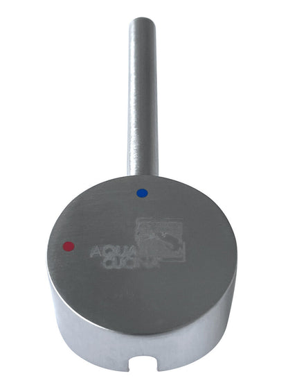 Bedienhebel E-1717-10 für Hochdruck Armatur Lago S 45011-ESO / Griff / Ersatzteil – Bild 2