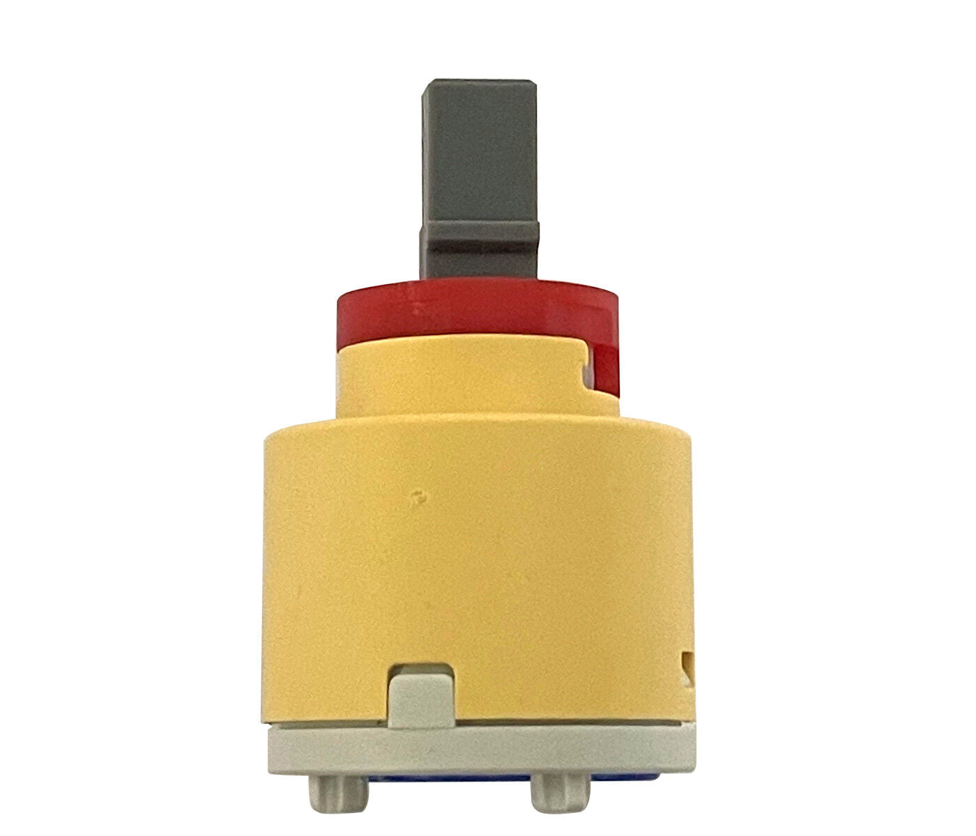Aquacucina Kartusche für Armatur LAGO S 45008-00 chrom / Ersatzteil
