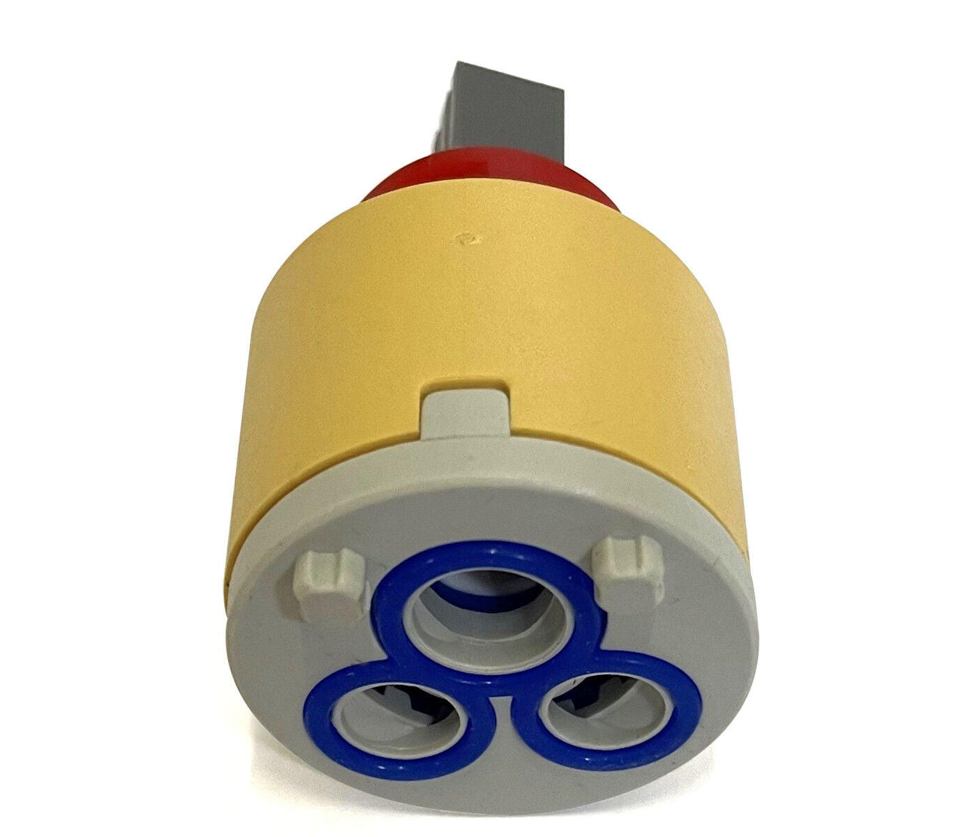 Aquacucina Kartusche für Armatur LAGO S 45008-00 chrom / Ersatzteil – Bild 2