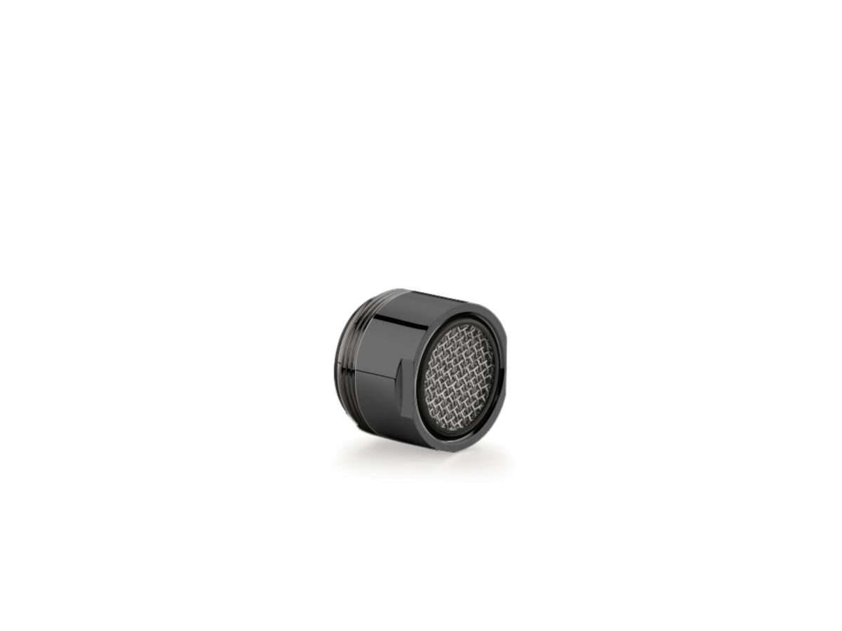 NABER Ersatz-Laminarstrahlregler HD-24 AG für Armatur ARCO 1, MIO 3, FUOCO 1 und 5 Hochdruck-Armaturen – Bild 11