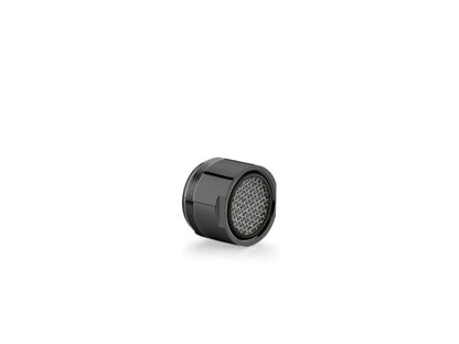 NABER Ersatz-Laminarstrahlregler HD-24 AG für Armatur ARCO 1, MIO 3, FUOCO 1 und 5 Hochdruck-Armaturen – Bild 11