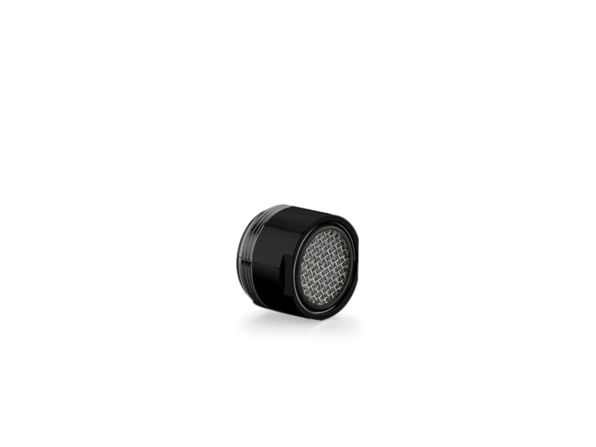 NABER Ersatz-Laminarstrahlregler HD-24 AG für Armatur ARCO 1, MIO 3, FUOCO 1 und 5 Hochdruck-Armaturen – Bild 5