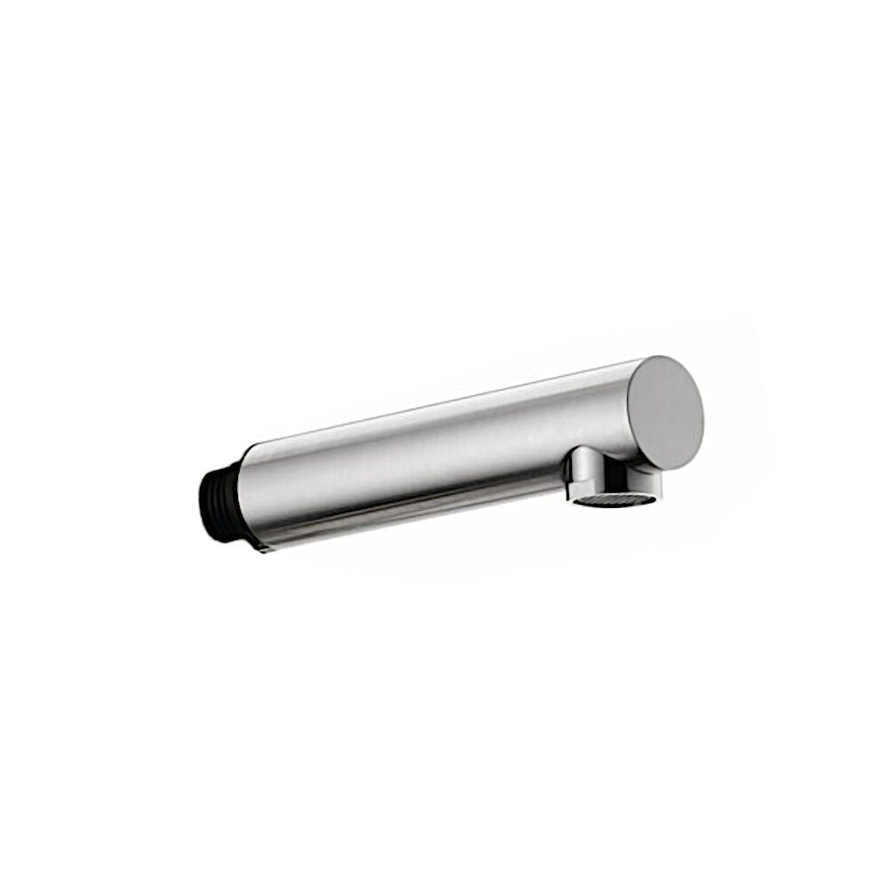 Brauseauslauf 5010126 für Armatur ARCO 2 Hochdruck mit Brauseauslauf in Edelstahlfinish / Ersatzteil