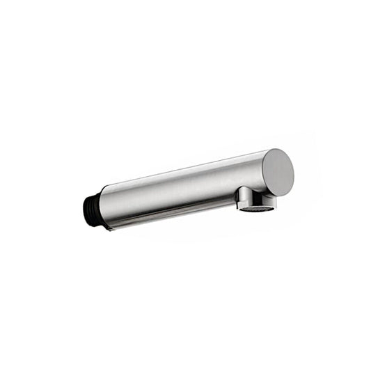 Brauseauslauf 5010126 für Armatur ARCO 2 Hochdruck mit Brauseauslauf in Edelstahlfinish / Ersatzteil
