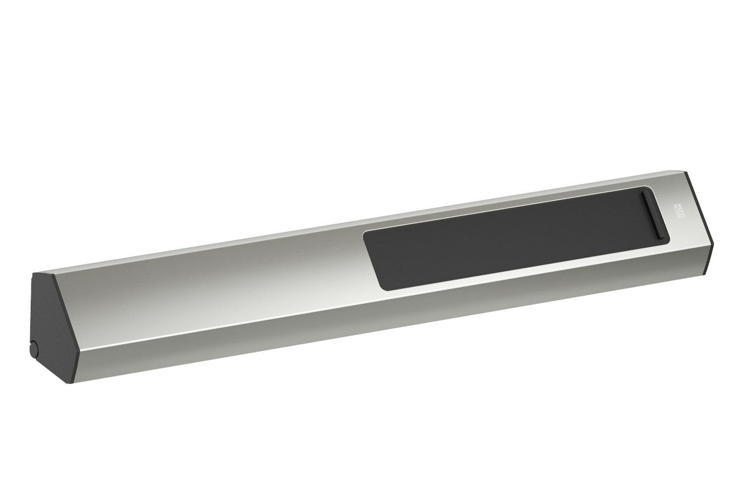 BACHMANN CASIA 2 mit 3 Schuko-Steckdosen und USB A u. C und Teleskopelement / Deutsche Norm / Steckdose – Bild 3