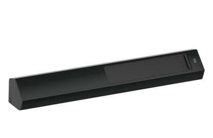 BACHMANN CASIA 2 mit 3 Schuko-Steckdosen und USB A u. C und Teleskopelement / Deutsche Norm / Steckdose – Bild 5