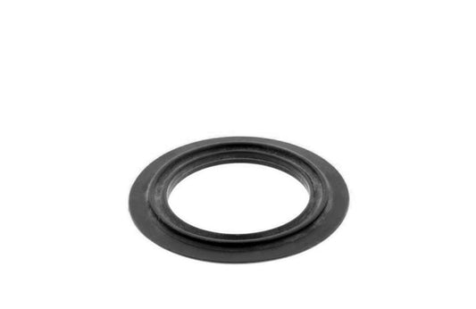 BLANCO 116116 Dichtung für Siebkörbchen 3,5 Zoll - Ø 51 mm ab 10.2006 / Siebkorbdichtung