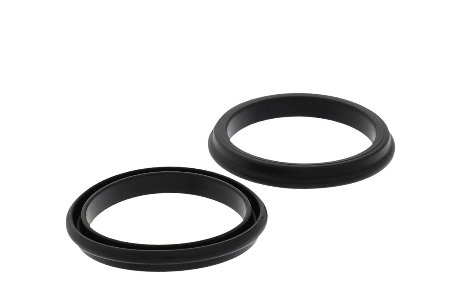 BLANCO 118863 Körperdichtungen für Armatur QUATURA MZ / Dichtungssatz