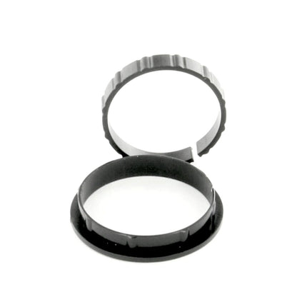 BLANCO 121675 Kunststoffringe Set für Armaturenauslauf / Dichtungen – Bild 2