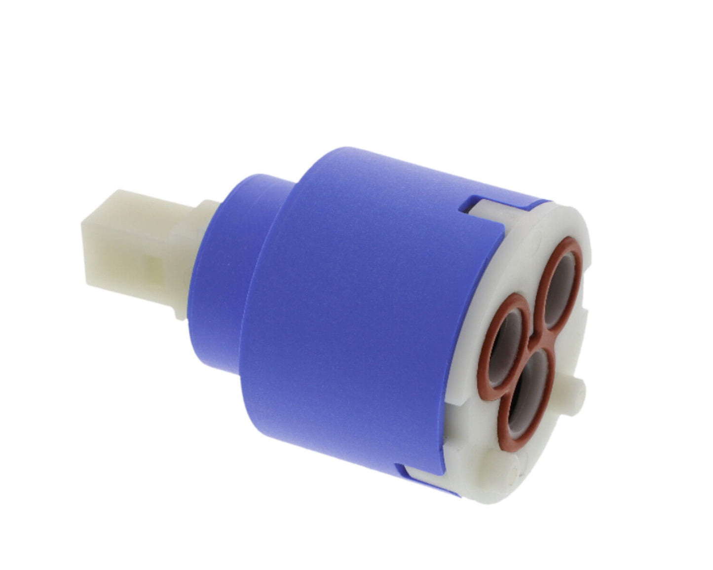 BLANCO 121894 Kartusche 35 mm für Hochdruck Armaturen / Ersatzteil – Bild 4