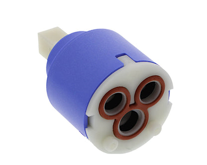 BLANCO 121894 Kartusche 35 mm für Hochdruck Armaturen / Ersatzteil – Bild 3