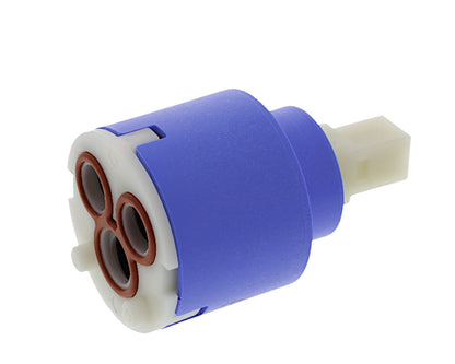 BLANCO 121894 Kartusche 35 mm für Hochdruck Armaturen / Ersatzteil – Bild 5