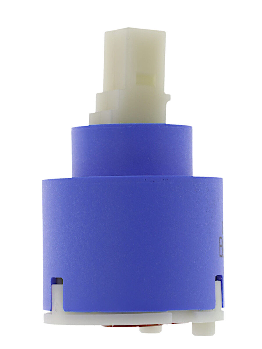BLANCO 121894 Kartusche 35 mm für Hochdruck Armaturen / Ersatzteil