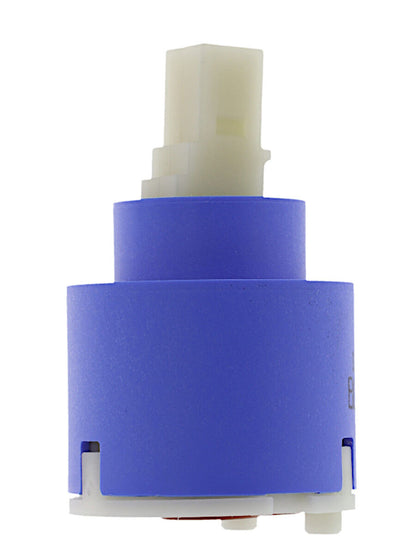 BLANCO 121894 Kartusche 35 mm für Hochdruck Armaturen / Ersatzteil