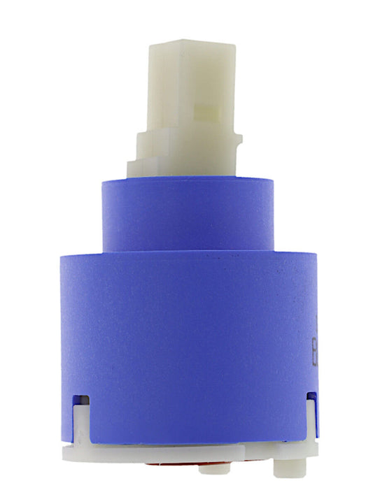 BLANCO 121894 Kartusche 35 mm für Hochdruck Armaturen / Ersatzteil