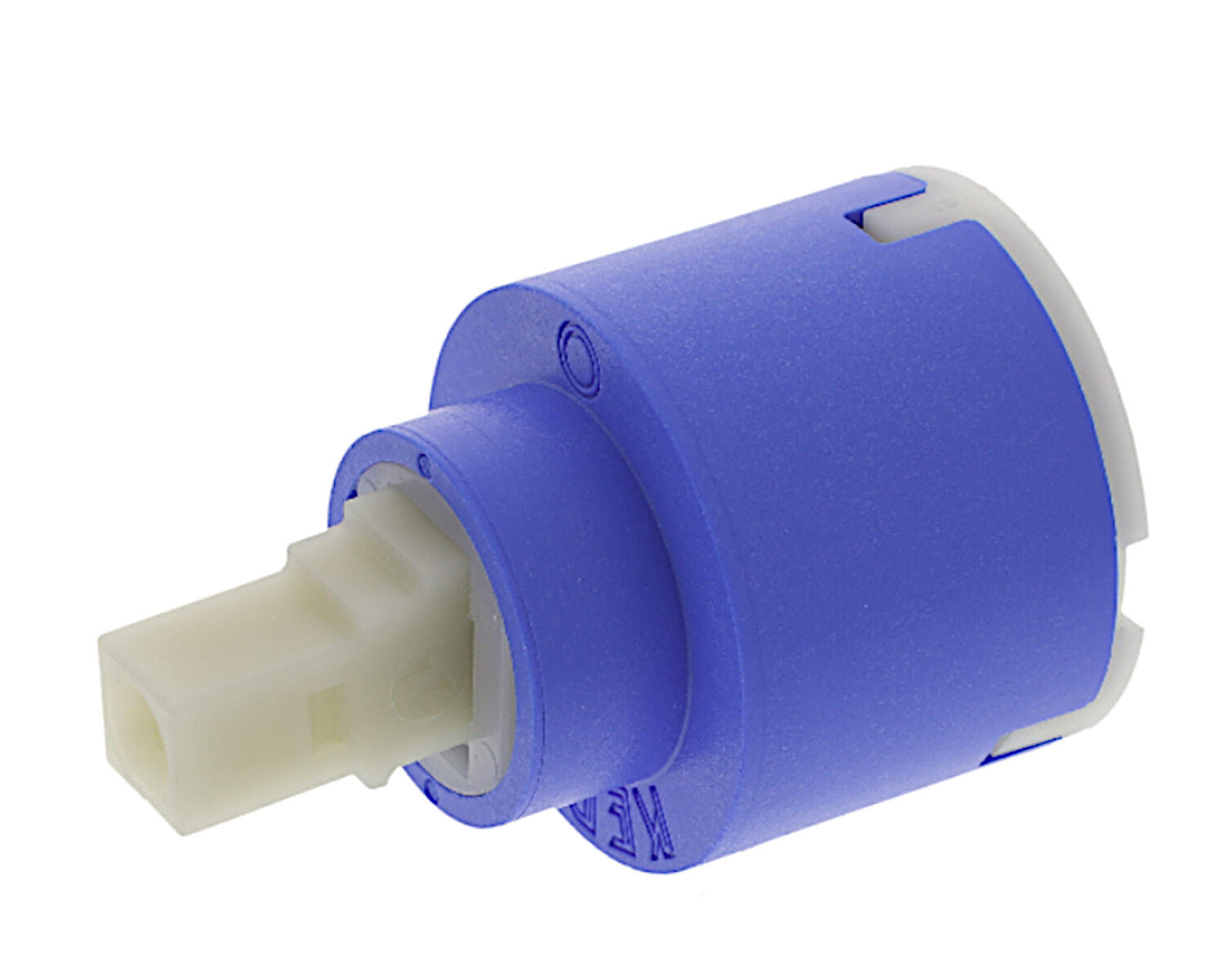 BLANCO 121894 Kartusche 35 mm für Hochdruck Armaturen / Ersatzteil – Bild 6