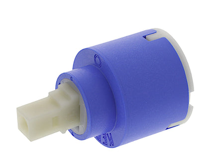 BLANCO 121894 Kartusche 35 mm für Hochdruck Armaturen / Ersatzteil – Bild 6