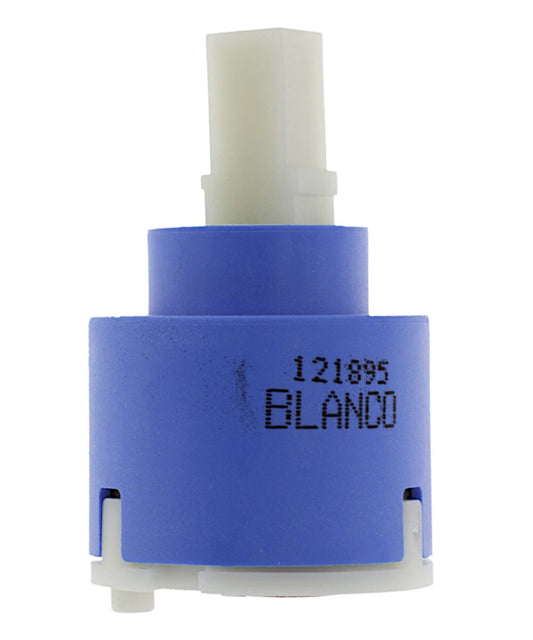BLANCO 40 mm Kartusche 121895 für Hochdruck Armaturen / Ersatzteil
