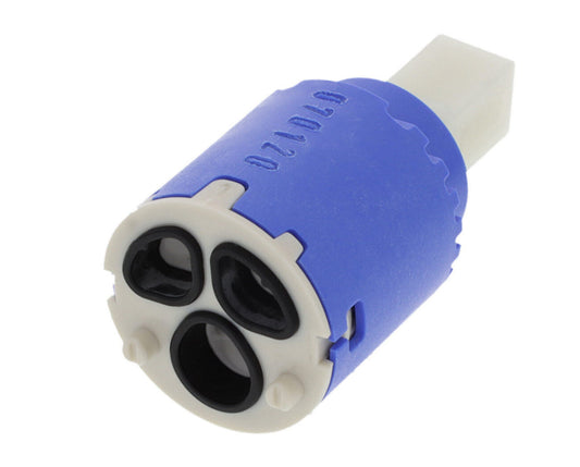 BLANCO 122604 Kartusche 25 mm für Hochdruck Armaturen / Ersatzteil