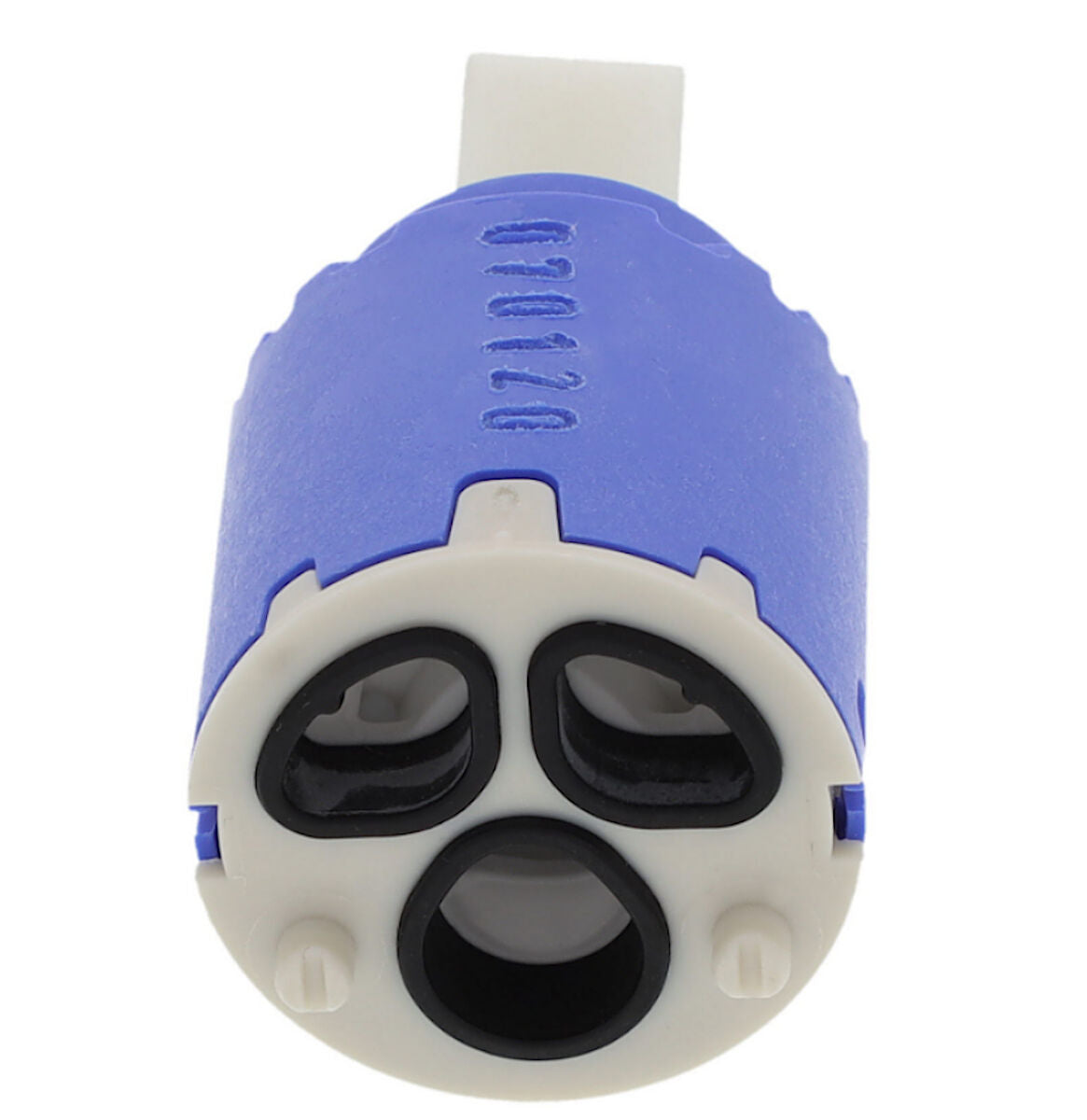 BLANCO 122604 Kartusche 25 mm für Hochdruck Armaturen / Ersatzteil – Bild 2