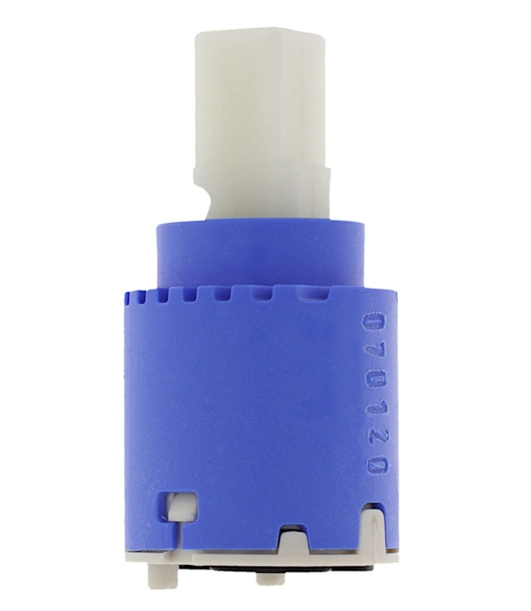 BLANCO 122604 Kartusche 25 mm für Hochdruck Armaturen / Ersatzteil – Bild 3