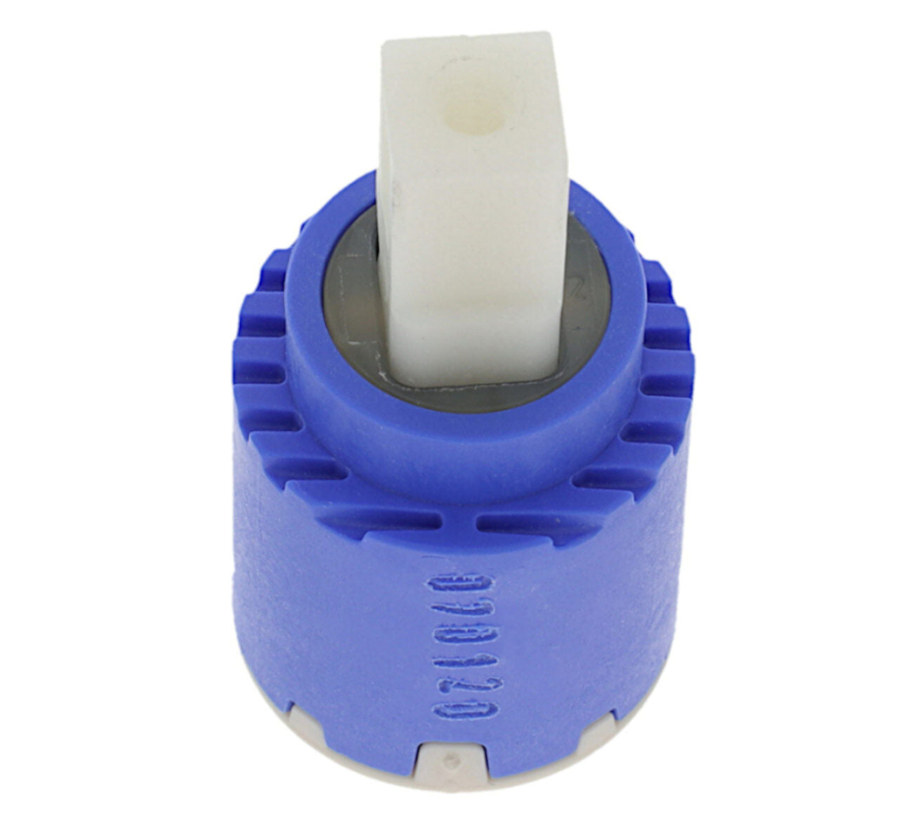 BLANCO 122604 Kartusche 25 mm für Hochdruck Armaturen / Ersatzteil – Bild 4