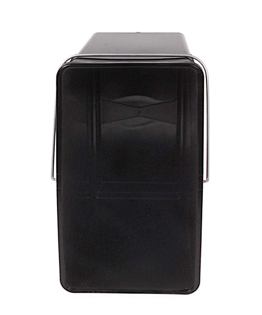 BLANCO Eimer 14 Liter schwarz für SELECT BOTTON / Abfalleimer / Eimer – Bild 4