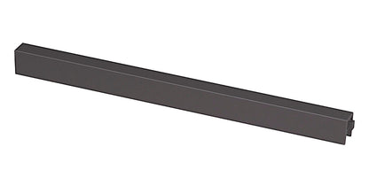 Blanco Rahmensteg für SELECT II Abfallsorter / Trennsteg