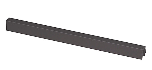 Blanco Rahmensteg für SELECT II Abfallsorter / Trennsteg
