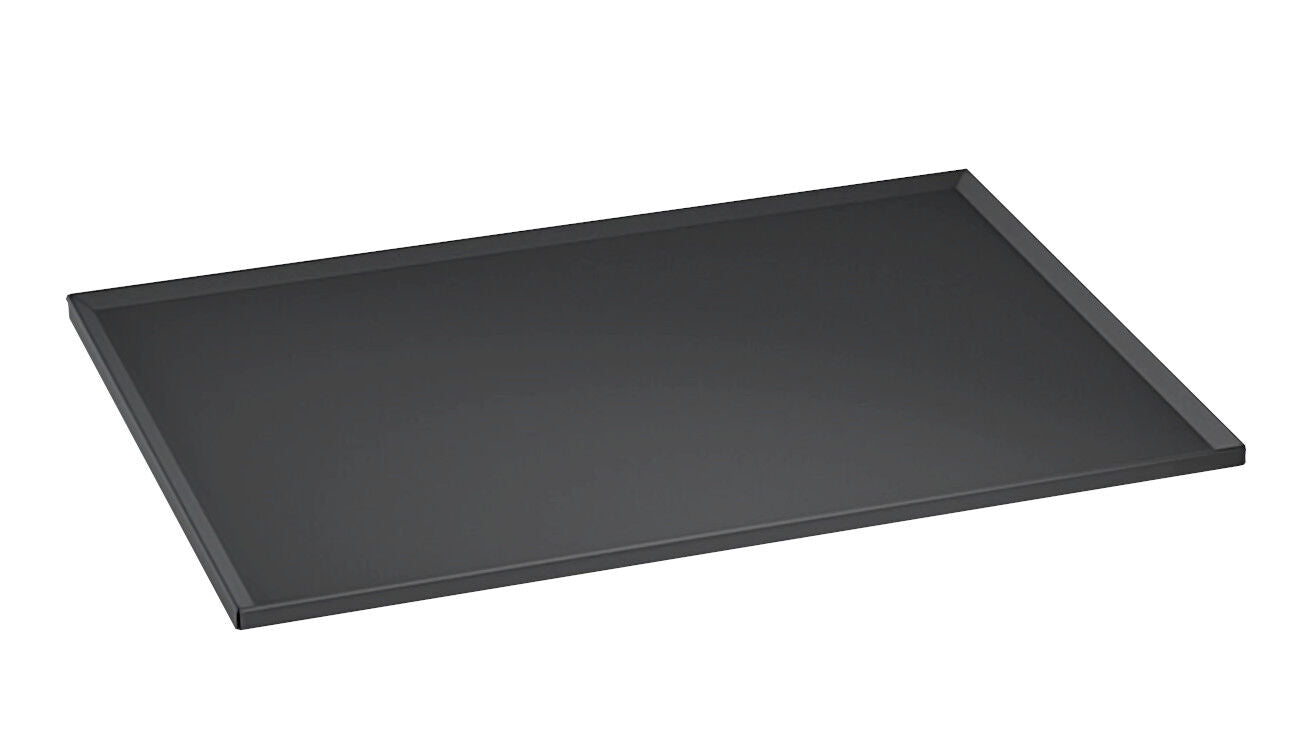 BLANCO SELECT II Systemabdeckung 556 x 399 mm für Schrankbreite 60 cm / Deckel / Sorterabdeckung / Blanco Select II
