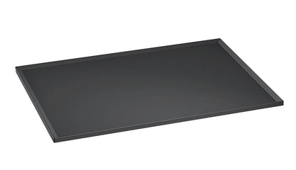 BLANCO SELECT II Systemabdeckung 556 x 399 mm für Schrankbreite 60 cm / Deckel / Sorterabdeckung / Blanco Select II