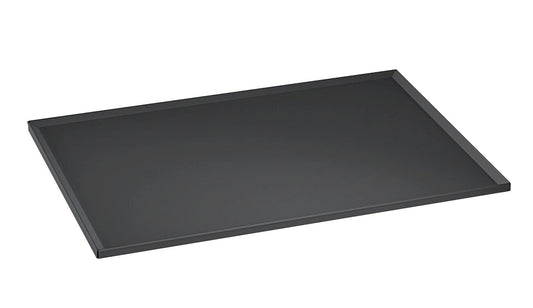 BLANCO SELECT II Systemabdeckung 556 x 399 mm für Schrankbreite 60 cm / Deckel / Sorterabdeckung / Blanco Select II