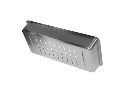 BLANCO Edelstahlschale 231396 für Spüle DIVON II / Resteschale / Rüstschale – Bild 2