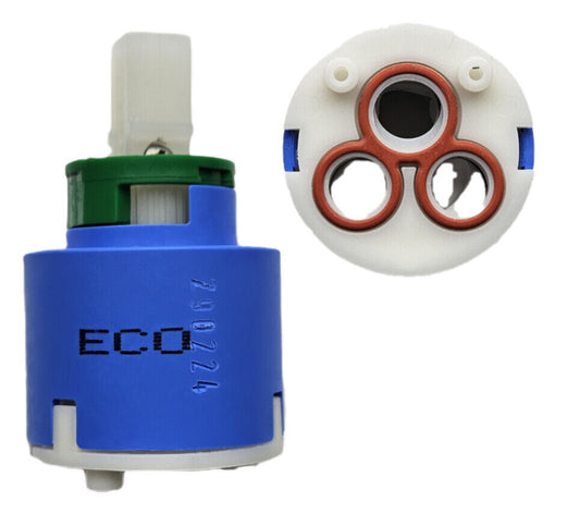 CARESSI 500042 KEROX Kartusche