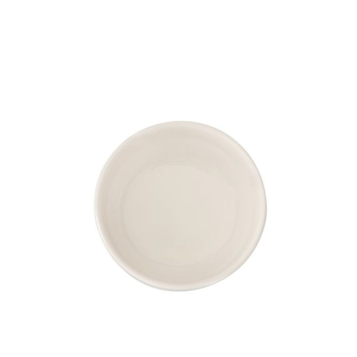 COMAS AIDA Schale 14 cm, 6 Stück, Porzellan
