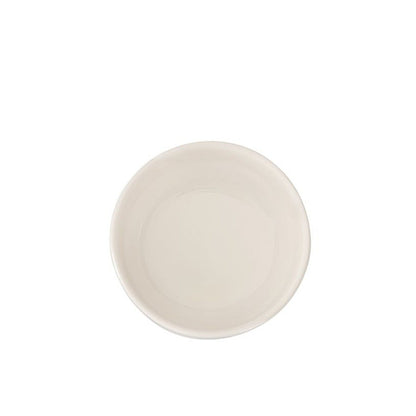 COMAS AIDA Schale 14 cm, 6 Stück, Porzellan